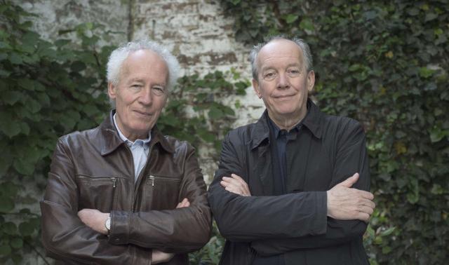 Casting pour le prochain film des frères Dardenne