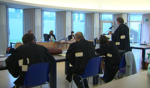 Certificats verts : les 19.000 requérants perdent contre la Région wallonne.
