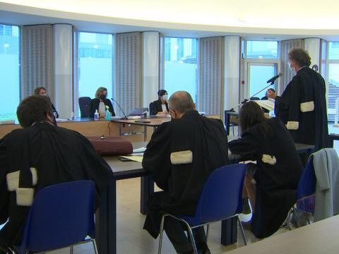 Certificats verts : les 19.000 requérants perdent contre la Région wallonne.