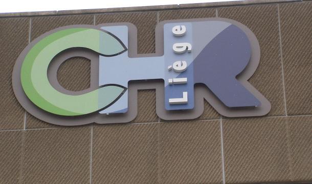 CHR Citadelle : les syndicats rejettent le protocole d'accord