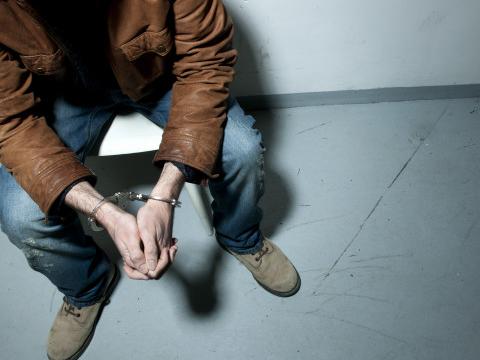Cinq policiers bruxellois résidant à Liège interceptés pour faits de viol