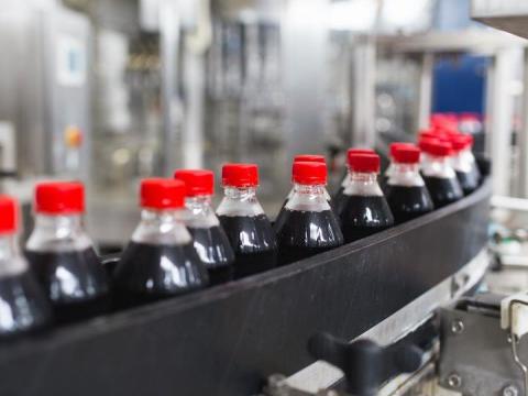 Coca-Cola : 11 emplois menacés à Chaudfontaine
