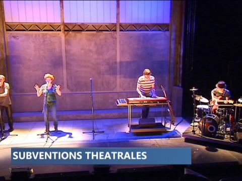 Contrats-programmes : malheur des uns, bonheur des autres