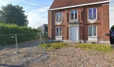 Covid : une école maternelle fermée à Berloz 