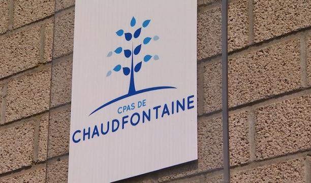 CPAS: 20 millions pour les sinistrés des inondations 