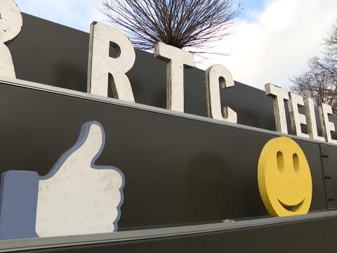 Crisnée : la zone SMS fait passer des messages depuis 20 ans  