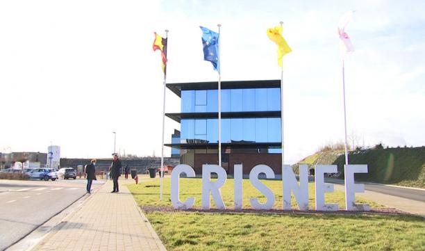 Les citoyens seront consultés à Crisnée 