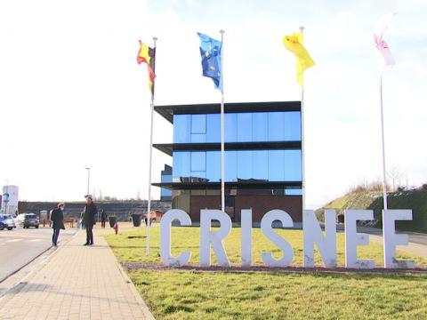 Les citoyens seront consultés à Crisnée 