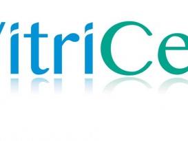 Vitrification des cellules : VitriCell lève plus d'un million d'euros