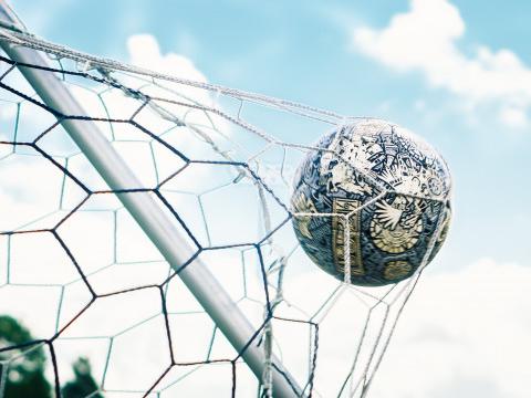 D1A : Standard et Seraing ont un solide menu ce week-end
