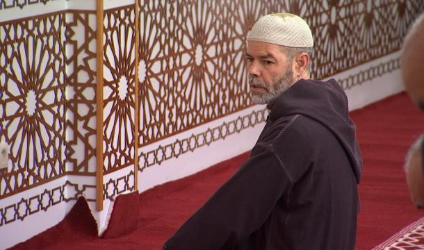 Ramadan: l'importance du mois de jeûne dans les petites mosquées