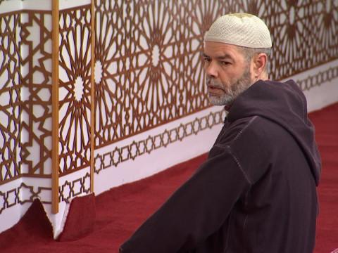 Ramadan: l'importance du mois de jeûne dans les petites mosquées