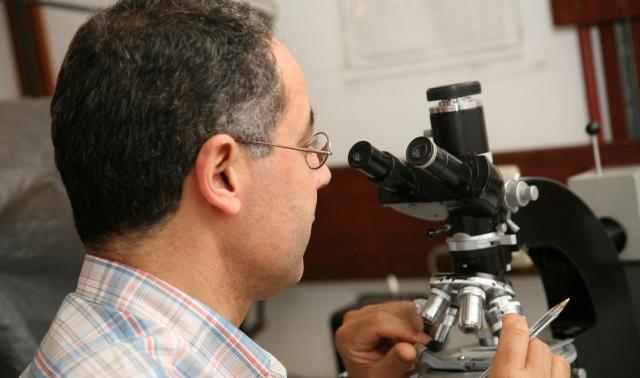Début du recrutement pour les participants au biomonitoring des broyeurs à métaux wallons