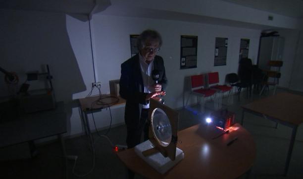 Découverte astronomique : trèfles cosmiques à 4 feuilles