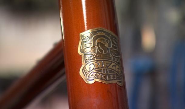 Déménagement en vue pour la Cyclerie ?