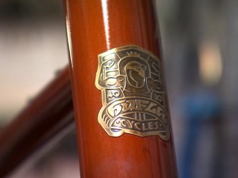 Déménagement en vue pour la Cyclerie ?