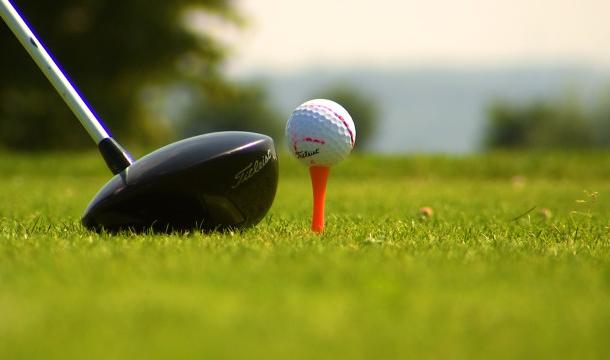 Des swings contre le cancer du sein