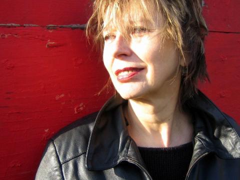 Disparition dans le monde musical liégeois : Christiane Stefanski est décédée ce lundi