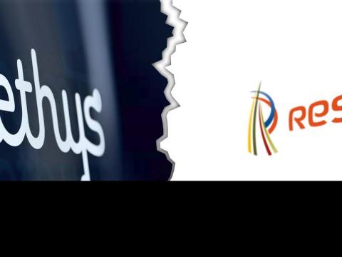 Logos Nethys RESA