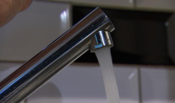 Eau fétide à Rocourt : La Cile met en garde les riverains et déconseille la consommation