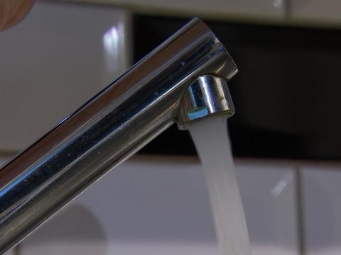 Eau fétide à Rocourt : La Cile met en garde les riverains et déconseille la consommation