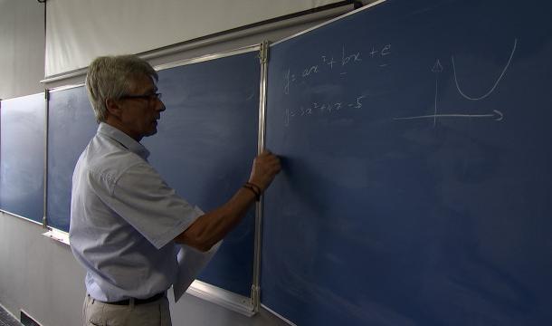 Echec à l'échec: c'est déjà la rentrée pour les cours de rattrapage