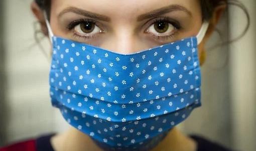 Ecole : le masque de nouveau obligatoire dans le secondaire dès le 8 novembre