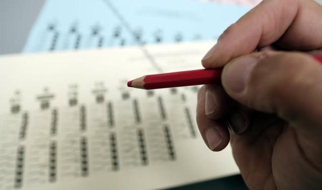Elections : les résultats définitifs et les premiers élus liégeois connus