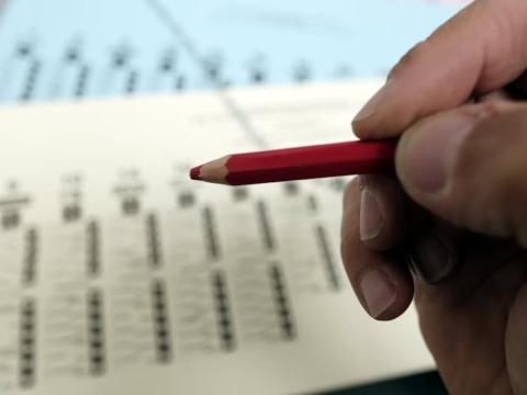 Elections validées partout en province de Liège