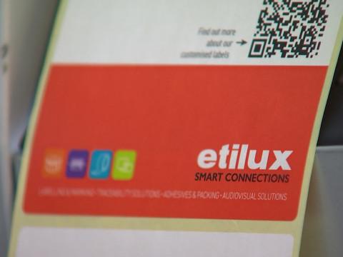 En 50 ans, Etilux a endossé plusieurs étiquettes
