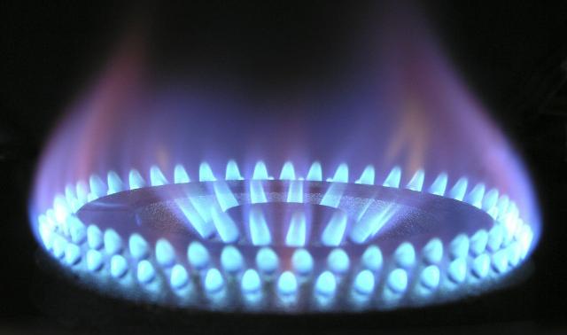 En province de Liège, 10.000 foyers devraient retrouver le gaz d'ici la mi-octobre