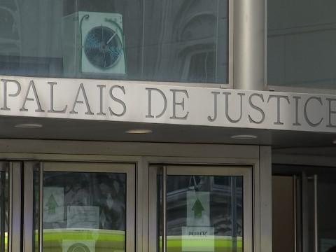 Enquête judiciaire sur les inondations 