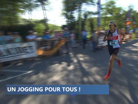 Chasse : journées de réflexion et de retrouvailles 