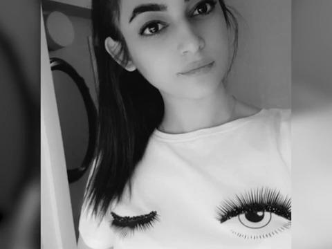Féminicide : Gerges Younan arrêté en Syrie