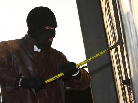 Ferrières : il abat un des cambrioleurs