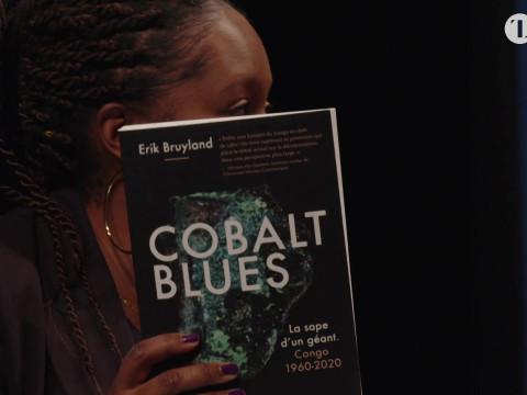Festival Corps de textes : Histoires croisées (débat)   