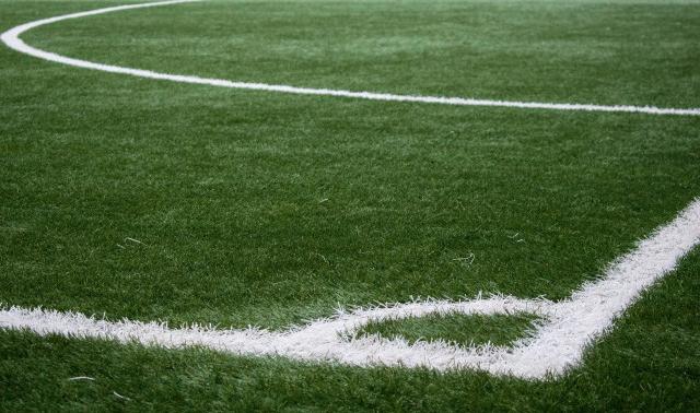 Foot amateur: reprise le 13 février, les jeunes le 6 février