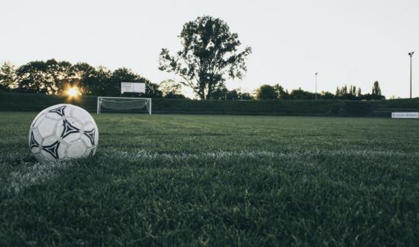 Football amateur : un "stop" devenu inévitable