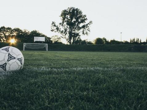 Football amateur : un "stop" devenu inévitable
