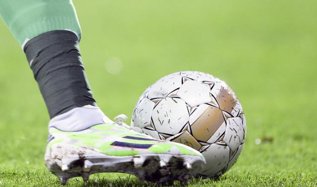 Football : le calendrier de la Jupiler Pro League est connu