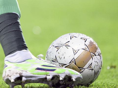 Football : le calendrier de la Jupiler Pro League est connu