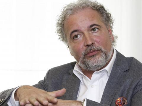 François Fornieri auditionné par la police 