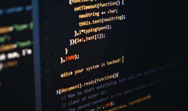 Fuite de données, piratage... Comment se protéger contre la cybercriminalité ? 