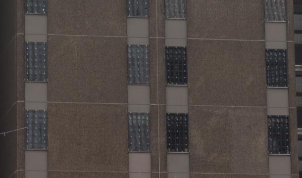 Grève de 24h dans toutes les prisons