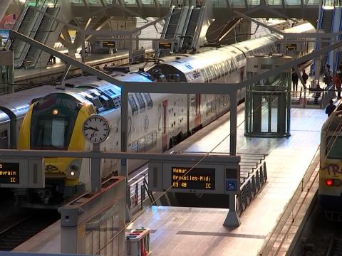 Grève générale : de nombreuses perturbations à prévoir