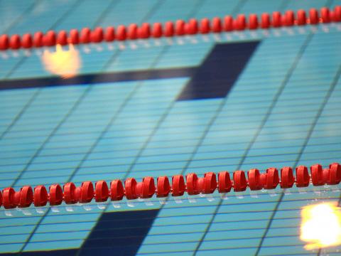 Huy et Wanze : les piscines rouvrent bientôt
