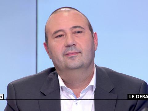 Huy : la majorité sortante PS-MR-IDHuy reconduite