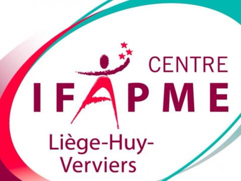 IFAPME : fusion des centres de Liège-Huy-Waremme et de Verviers