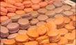 Journée du macaron