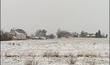 Bienfaits de la neige